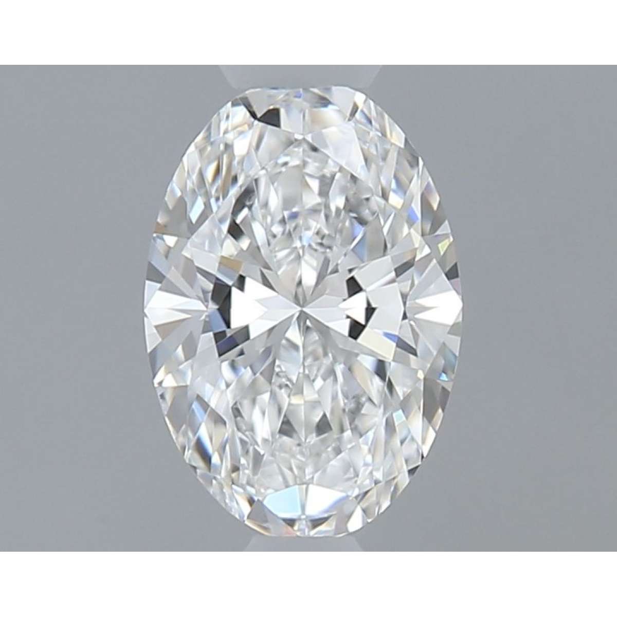 Certified Diamond GIA Carats 0.3 Color E Clarity VVS1 - EX VG Fluorescence FNT Brown No Green No Milky No EyeClean 100% Certified Diamond GIA Carats 0.3 Color E Clarity VVS1 - EX VG Fluorescence FNT Brown No Green No Milky No EyeClean 100%