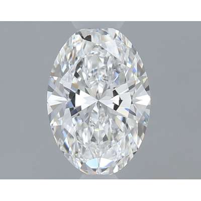 Certified Diamond GIA Carats 0.3 Color E Clarity VVS1 - EX VG Fluorescence FNT Brown No Green No Milky No EyeClean 100% Certified Diamond GIA Carats 0.3 Color E Clarity VVS1 - EX VG Fluorescence FNT Brown No Green No Milky No EyeClean 100%