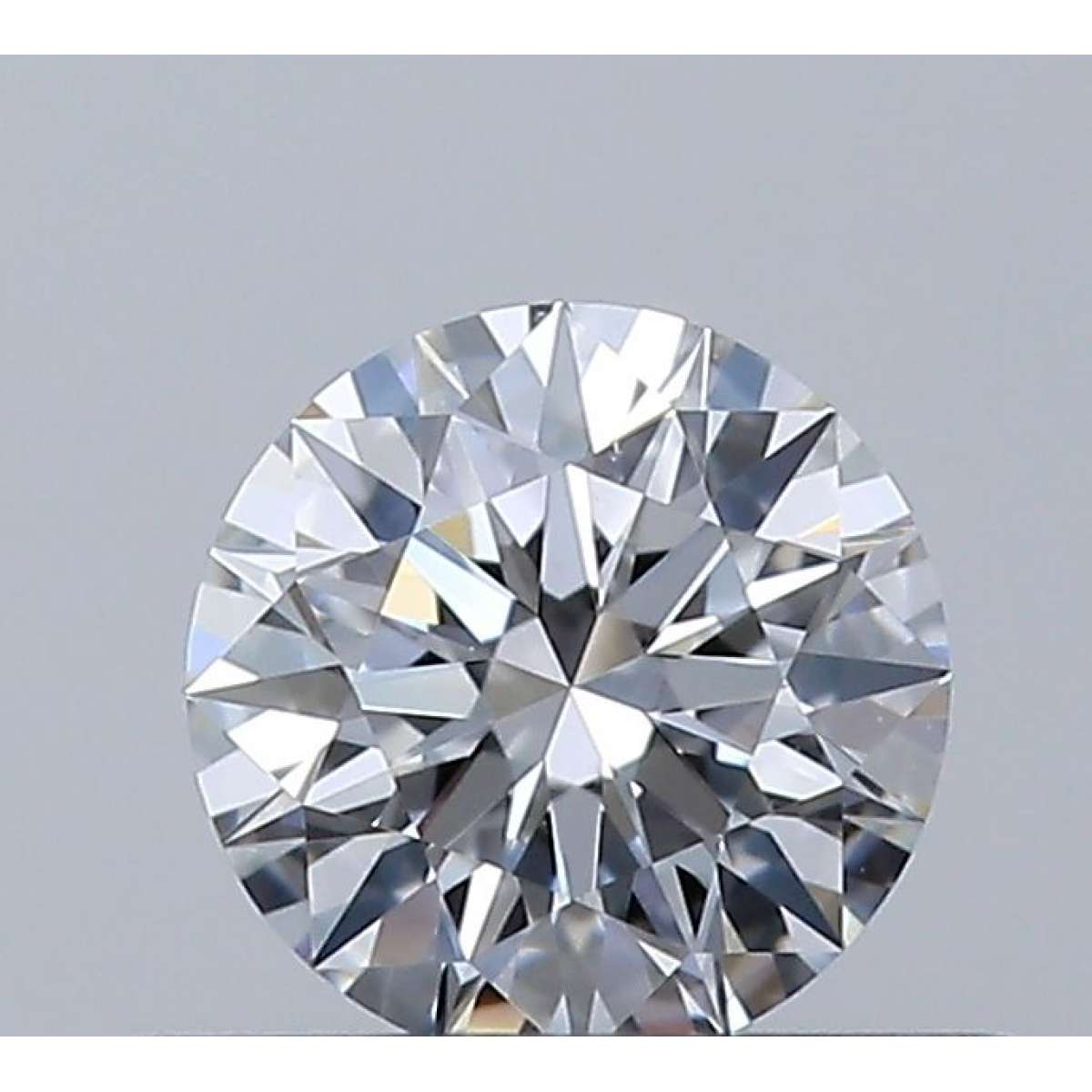 Certified Diamond GIA Carats 0.35 Color E Clarity SI1 EX EX EX Fluorescence NON Brown No Green No Milky No EyeClean 100% Certified Diamond GIA Carats 0.35 Color E Clarity SI1 EX EX EX Fluorescence NON Brown No Green No Milky No EyeClean 100%