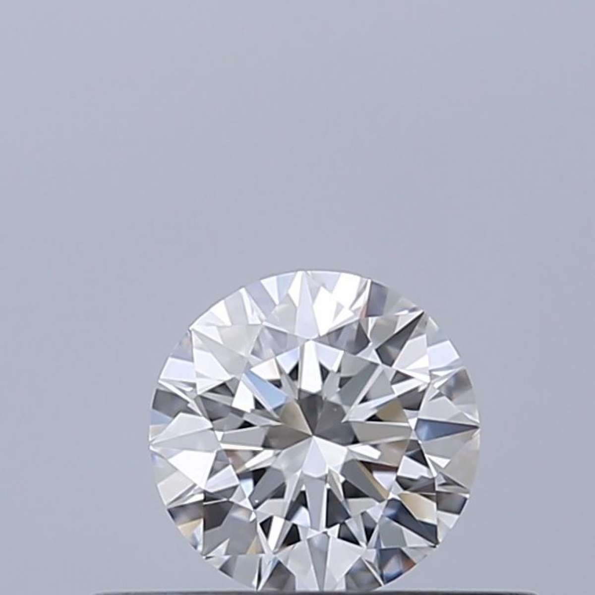 Certified Diamond GIA Carats 0.31 Color D Clarity VVS1 EX EX EX Fluorescence MED Brown No Green No Milky No EyeClean 100% Certified Diamond GIA Carats 0.31 Color D Clarity VVS1 EX EX EX Fluorescence MED Brown No Green No Milky No EyeClean 100%