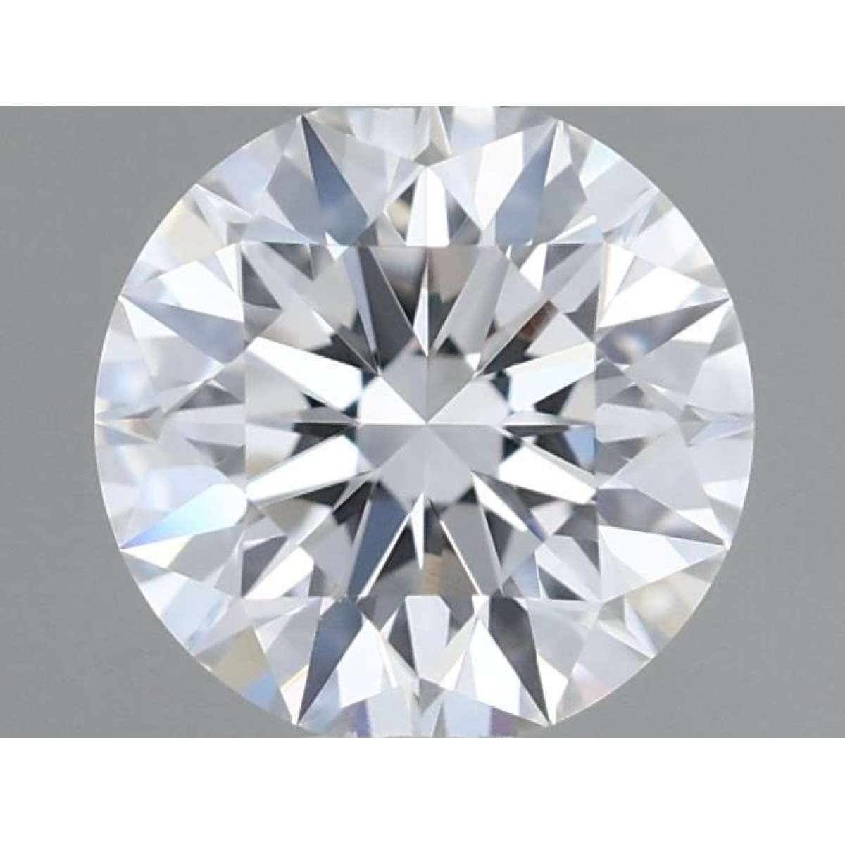Certified Diamond GIA Carats 0.63 Color D Clarity VVS1 EX EX EX Fluorescence NON Brown No Green No Milky No EyeClean 100% Certified Diamond GIA Carats 0.63 Color D Clarity VVS1 EX EX EX Fluorescence NON Brown No Green No Milky No EyeClean 100%