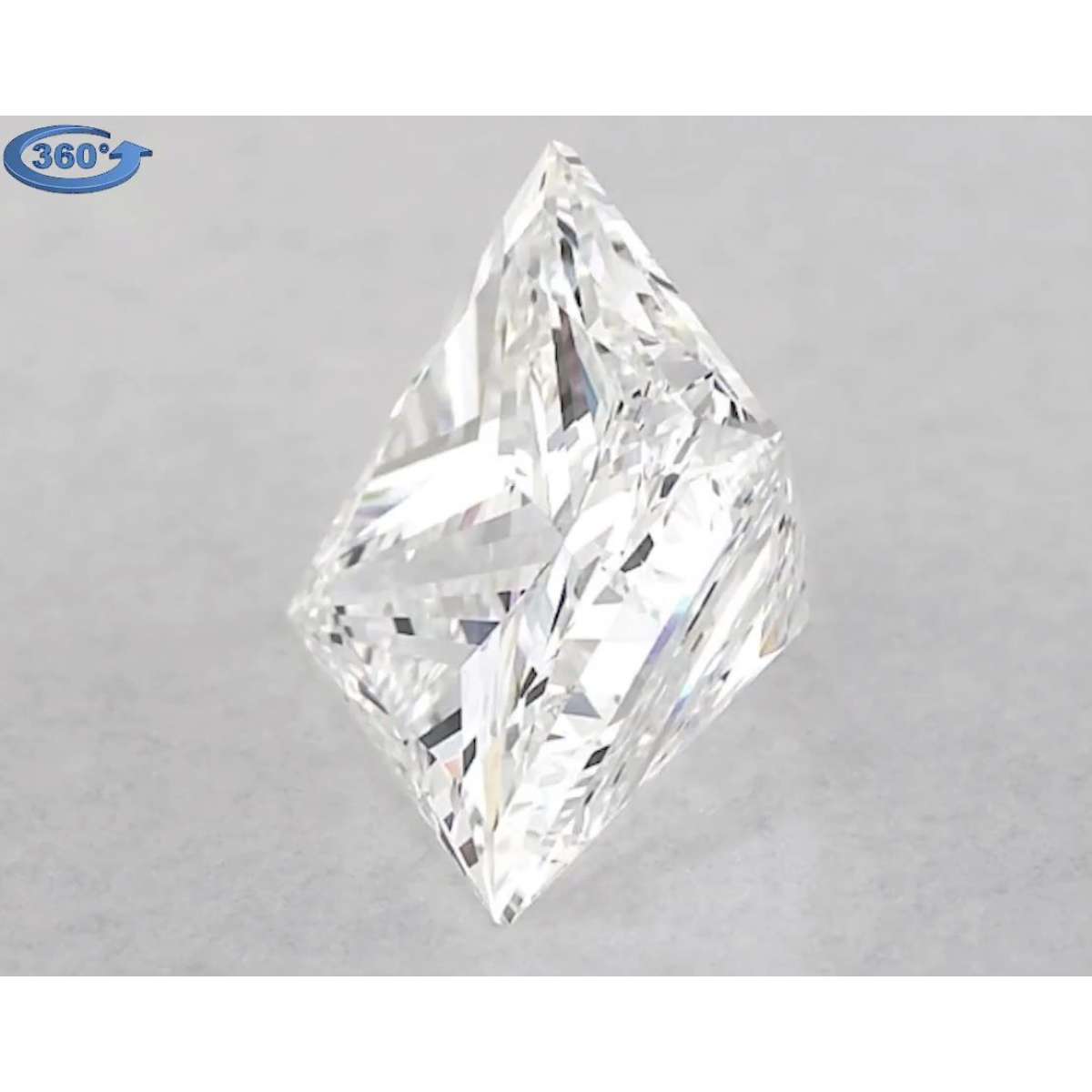 Certified Diamond GIA Carats 1.51 Color H Clarity VVS2 - EX VG Fluorescence NON Brown No Green No Milky No EyeClean 100% Certified Diamond GIA Carats 1.51 Color H Clarity VVS2 - EX VG Fluorescence NON Brown No Green No Milky No EyeClean 100%