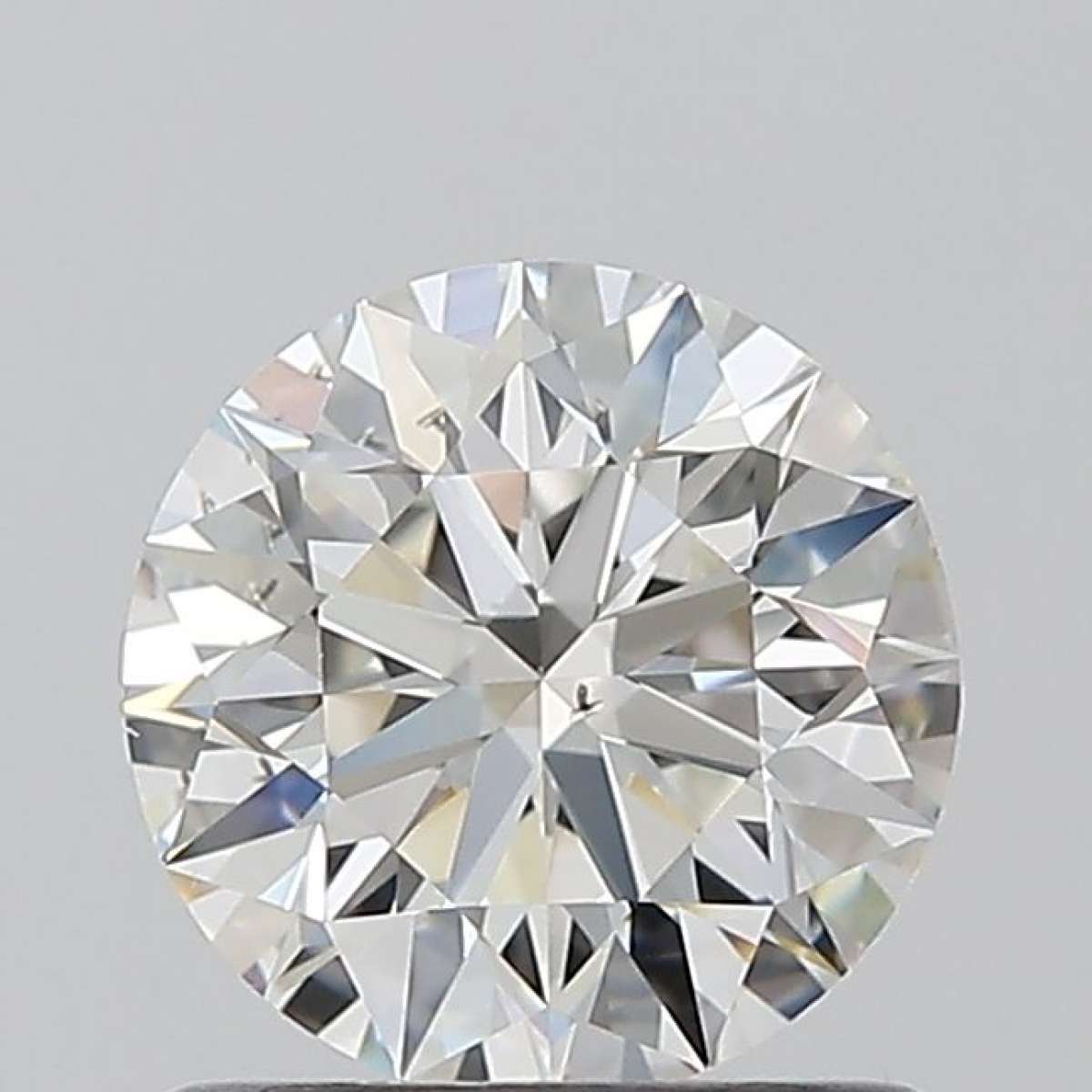 Certified Diamond GIA Carats 0.9 Color G Clarity SI1 EX EX EX Fluorescence NON Brown No Green No Milky No EyeClean 100% Certified Diamond GIA Carats 0.9 Color G Clarity SI1 EX EX EX Fluorescence NON Brown No Green No Milky No EyeClean 100%