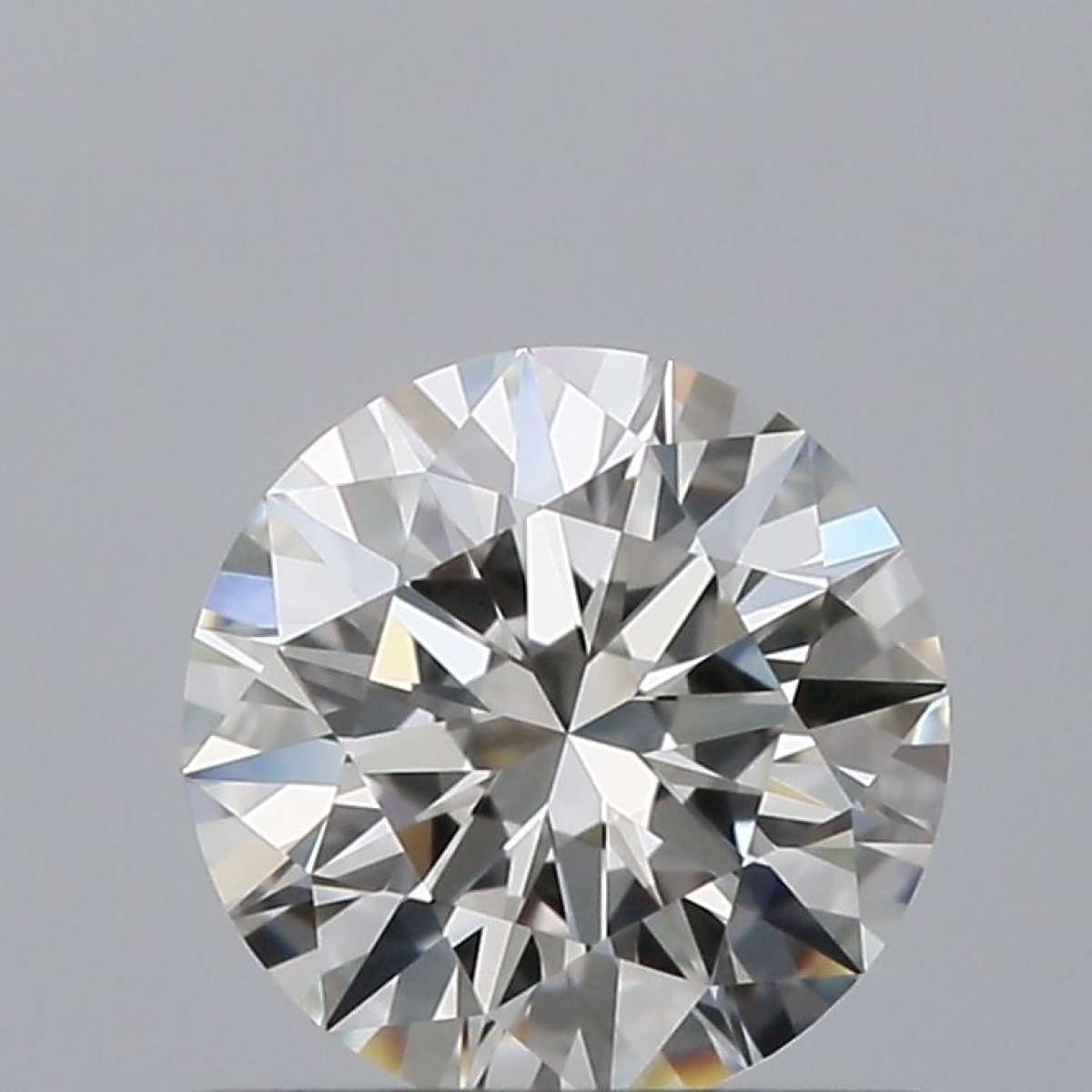 Certified Diamond GIA Carats 0.56 Color G Clarity VVS2 EX EX EX Fluorescence NON Brown No Milky No EyeClean 100% Certified Diamond GIA Carats 0.56 Color G Clarity VVS2 EX EX EX Fluorescence NON Brown No Milky No EyeClean 100%