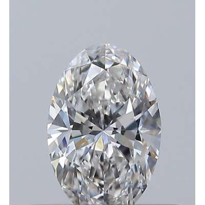 Certified Diamond GIA Carats 0.33 Color G Clarity VVS1  -  EX  VG Fluorescence NON Brown No Green No Milky No EyeClean 100%
