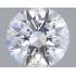 Certified Diamond GIA Carats 0.7 Color D Clarity IF  EX  EX  EX Fluorescence NON Brown No Green No Milky No EyeClean 100%