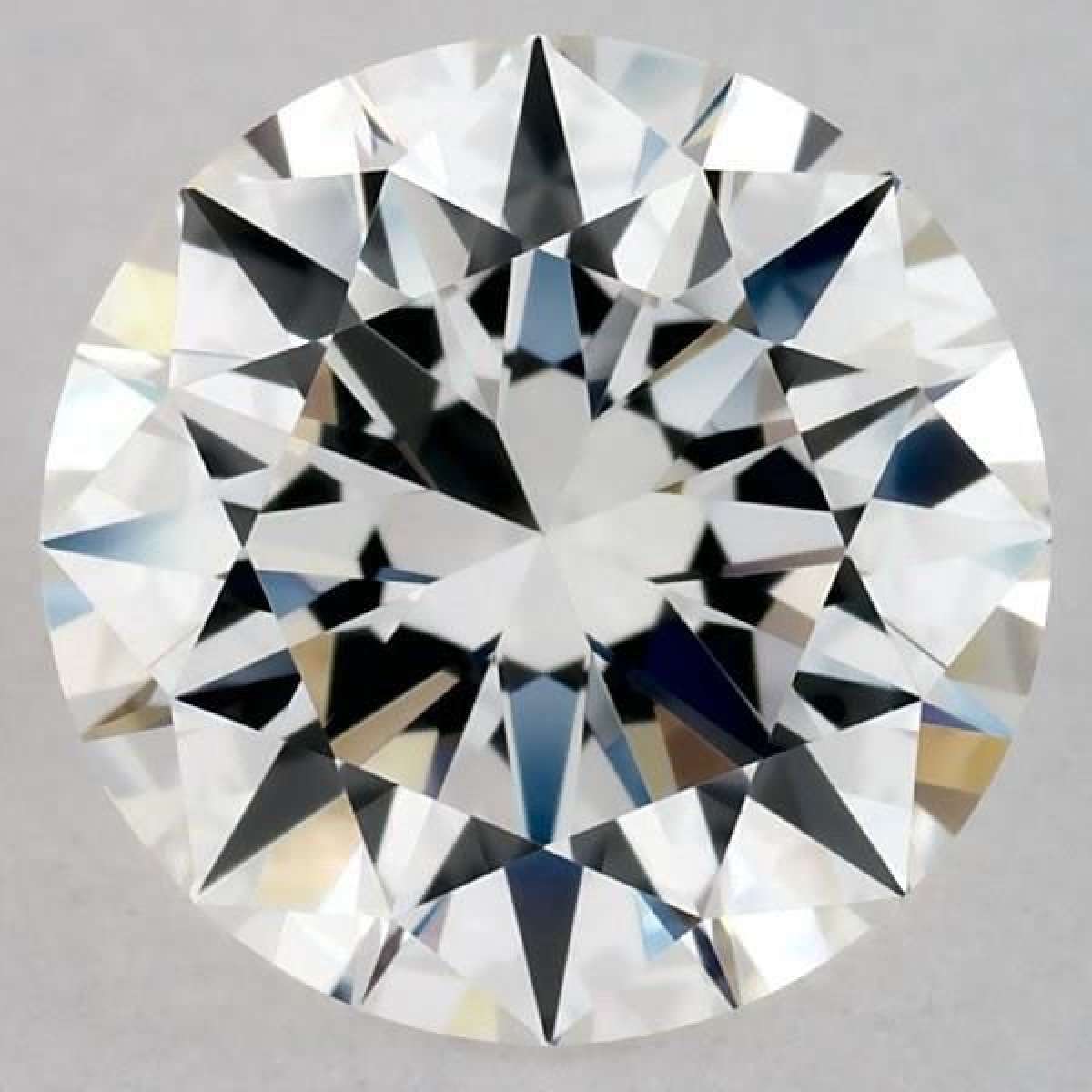 Certified Diamond GIA Carats 0.92 Color F Clarity IF EX EX EX Fluorescence FNT Brown No Green No Milky No EyeClean 100% Certified Diamond GIA Carats 0.92 Color F Clarity IF EX EX EX Fluorescence FNT Brown No Green No Milky No EyeClean 100%