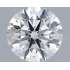 Certified Diamond IGI Carats 0.8 Color D Clarity VVS1  EX  EX  EX Fluorescence NON Brown No Green No Milky No EyeClean 100%