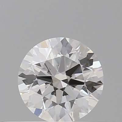 Certified Diamond GIA Carats 0.3 Color E Clarity VS2 EX EX EX Fluorescence NON Brown No Green No Milky No EyeClean 100% Certified Diamond GIA Carats 0.3 Color E Clarity VS2 EX EX EX Fluorescence NON Brown No Green No Milky No EyeClean 100%