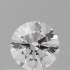 Certified Diamond GIA Carats 0.3 Color E Clarity VS2  EX  EX  EX Fluorescence NON Brown No Green No Milky No EyeClean 100%