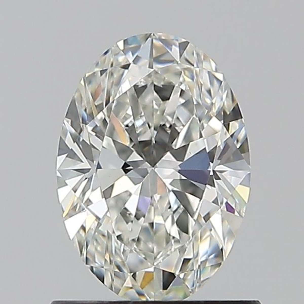 Certified Diamond GIA Carats 0.9 Color H Clarity VS1 - EX VG Fluorescence NON Brown No Green No Milky No EyeClean 100% Certified Diamond GIA Carats 0.9 Color H Clarity VS1 - EX VG Fluorescence NON Brown No Green No Milky No EyeClean 100%