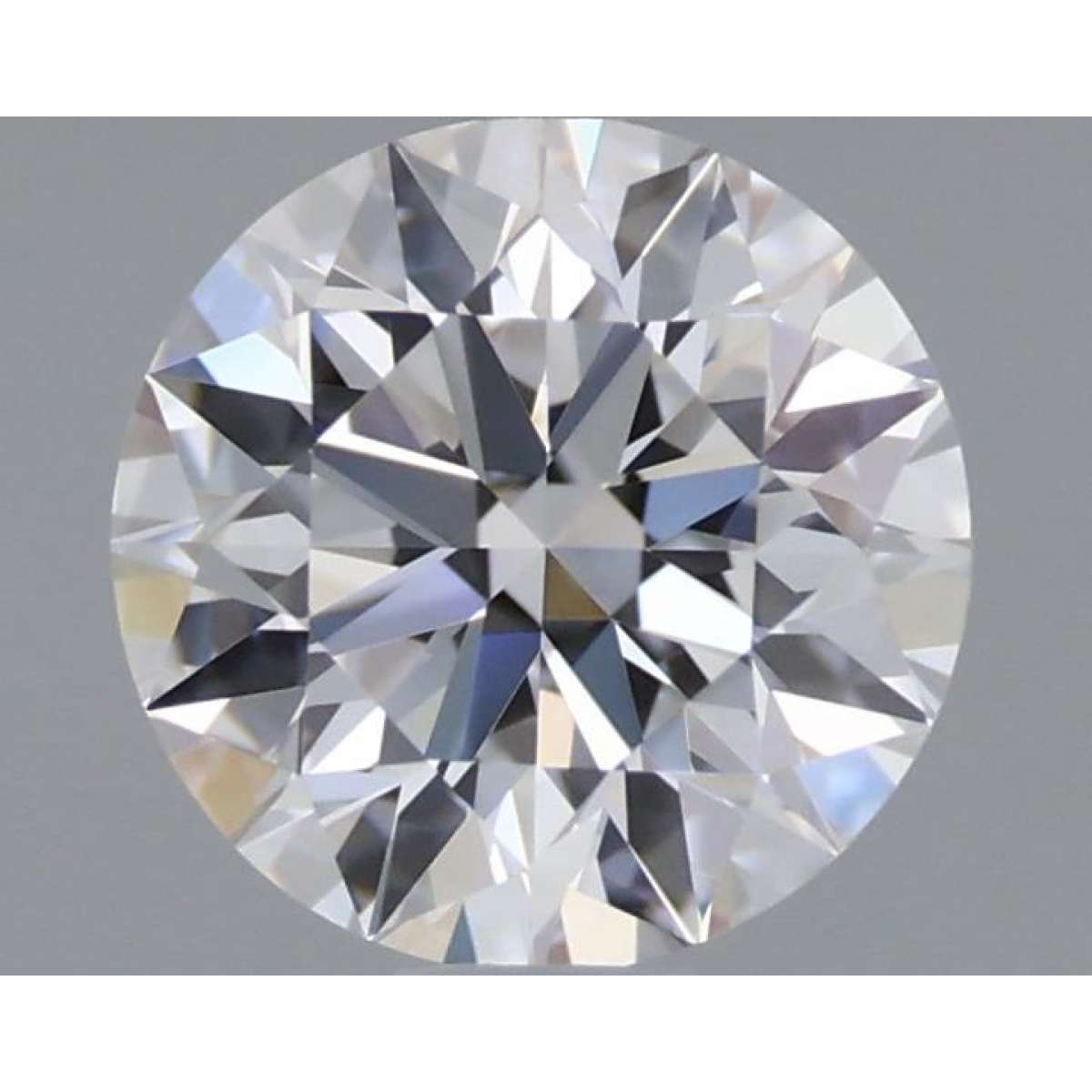 Certified Diamond GIA Carats 0.63 Color D Clarity VVS1 EX EX EX Fluorescence FNT Brown No Green No Milky No EyeClean 100% Certified Diamond GIA Carats 0.63 Color D Clarity VVS1 EX EX EX Fluorescence FNT Brown No Green No Milky No EyeClean 100%