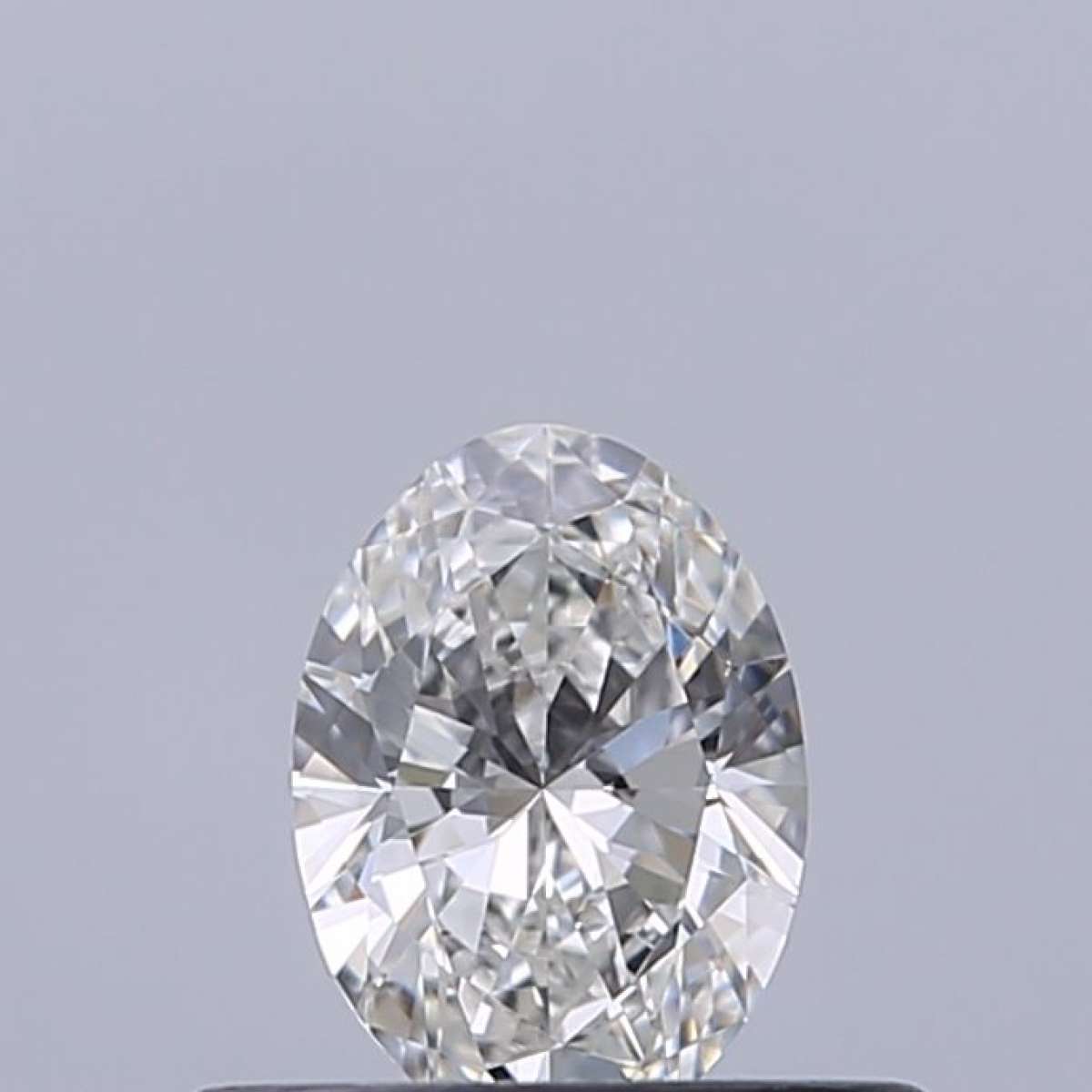 Certified Diamond GIA Carats 0.3 Color F Clarity VVS1 - EX VG Fluorescence NON Brown No Milky No EyeClean 100% Certified Diamond GIA Carats 0.3 Color F Clarity VVS1 - EX VG Fluorescence NON Brown No Milky No EyeClean 100%