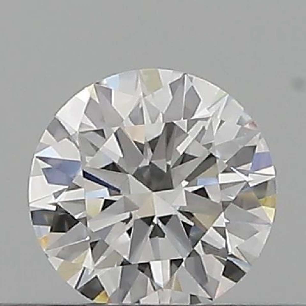 Certified Diamond GIA Carats 0.3 Color E Clarity VS2  EX  EX  EX Fluorescence NON Brown No Green No Milky No EyeClean 100% Certified Diamond GIA Carats 0.3 Color E Clarity VS2  EX  EX  EX Fluorescence NON Brown No Green No Milky No EyeClean 100%