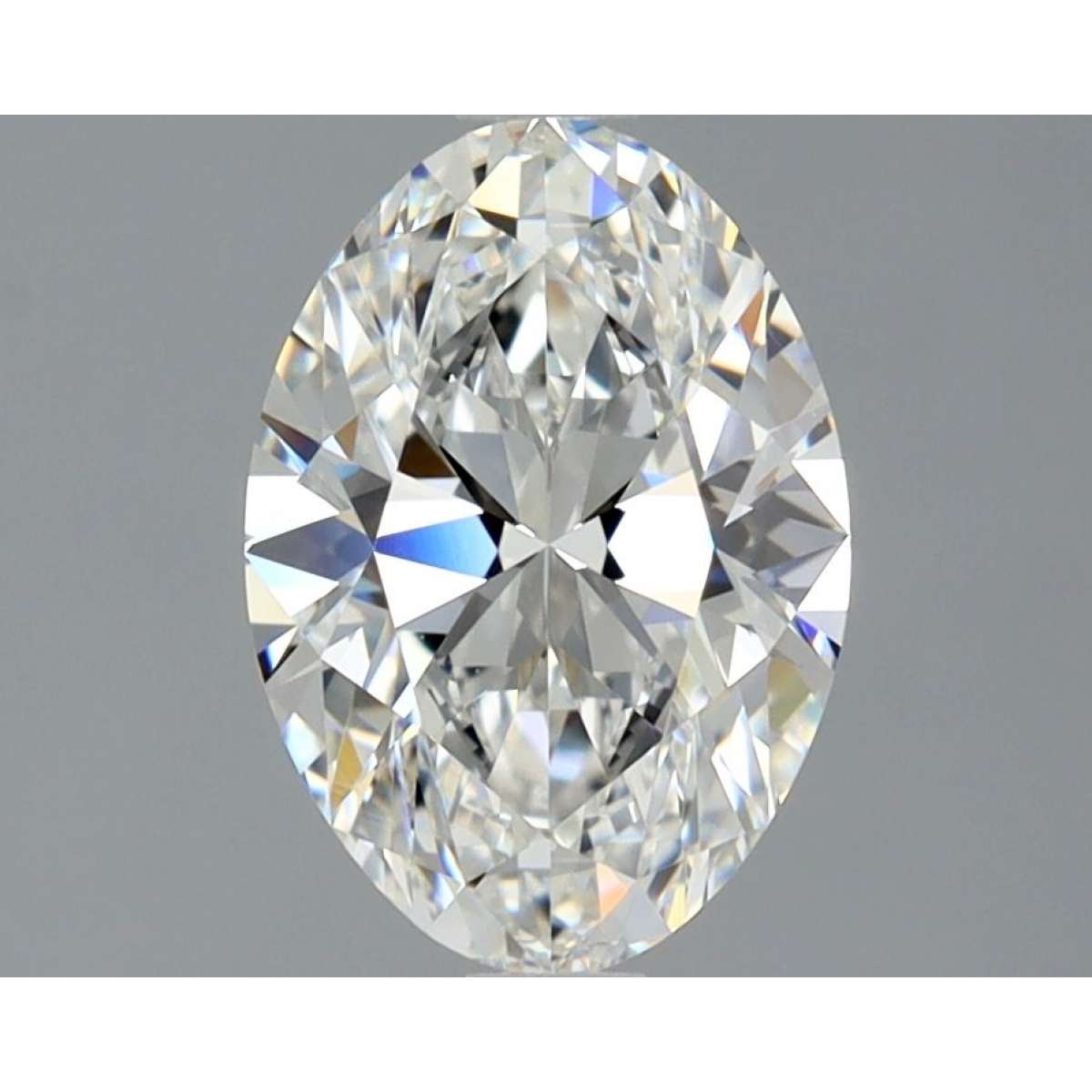 Certified Diamond GIA Carats 1.5 Color F Clarity IF - EX EX Fluorescence NON Brown No Green No Milky No EyeClean 100% Certified Diamond GIA Carats 1.5 Color F Clarity IF - EX EX Fluorescence NON Brown No Green No Milky No EyeClean 100%