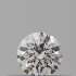 Certified Diamond GIA Carats 0.18 Color E Clarity VS1  EX  EX  EX Fluorescence NON Brown No Green No Milky No EyeClean 100%