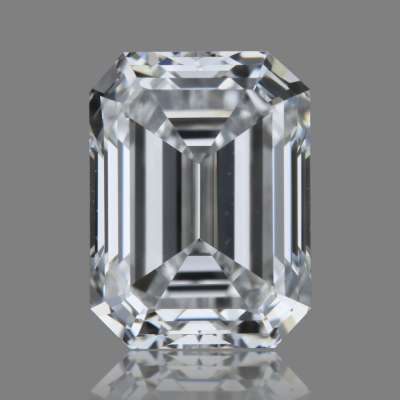 Certified Diamond GIA Carats 0.79 Color E Clarity IF  -  EX  VG Fluorescence NON Brown No Green No Milky No EyeClean 100%