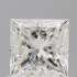Diamante Certificato GIA Carati 0.7 Colore G Purezza VS1  -  EX  EX Fluorescenza FNT Brown No Green No Milky No EyeClean 100%