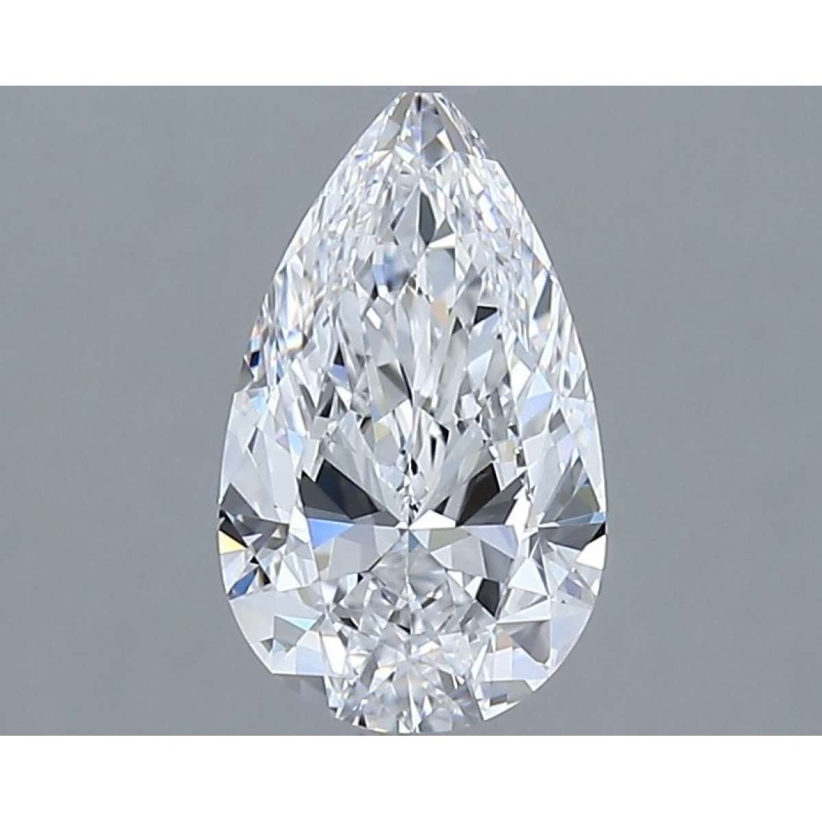 Certified Diamond GIA Carats 1.2 Color D Clarity VVS1 - VG EX Fluorescence NON Brown No Green No Milky No EyeClean 100% Certified Diamond GIA Carats 1.2 Color D Clarity VVS1 - VG EX Fluorescence NON Brown No Green No Milky No EyeClean 100%