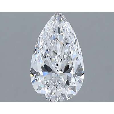 Certified Diamond GIA Carats 1.2 Color D Clarity VVS1 - VG EX Fluorescence NON Brown No Green No Milky No EyeClean 100% Certified Diamond GIA Carats 1.2 Color D Clarity VVS1 - VG EX Fluorescence NON Brown No Green No Milky No EyeClean 100%