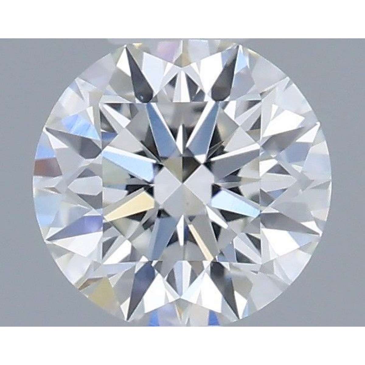 Certified Diamond GIA Carats 0.34 Color F Clarity VS1 EX EX EX Fluorescence NON Brown No Green No Milky No EyeClean 100% Certified Diamond GIA Carats 0.34 Color F Clarity VS1 EX EX EX Fluorescence NON Brown No Green No Milky No EyeClean 100%