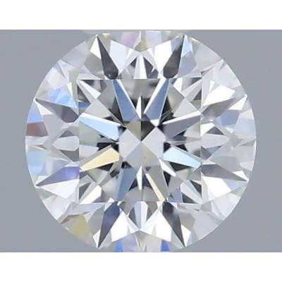 Certified Diamond GIA Carats 0.34 Color F Clarity VS1 EX EX EX Fluorescence NON Brown No Green No Milky No EyeClean 100% Certified Diamond GIA Carats 0.34 Color F Clarity VS1 EX EX EX Fluorescence NON Brown No Green No Milky No EyeClean 100%