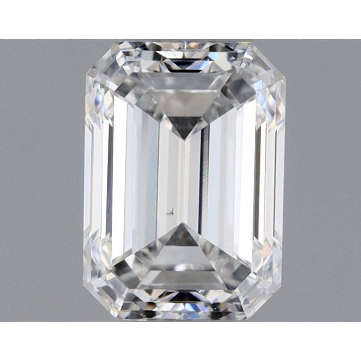 Diamante Certificato GIA Carati 0.31 Colore D Purezza VS2  -  VG  VG Fluorescenza NON Brown No Green No Milky No EyeClean 100%