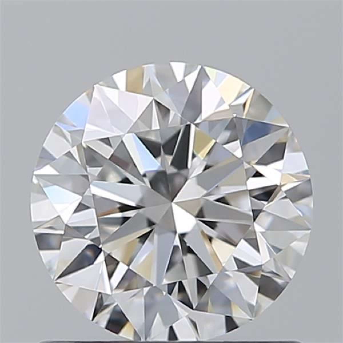 Certified Diamond GIA Carats 0.96 Color E Clarity VS1 EX EX EX Fluorescence NON Brown No Green No Milky No EyeClean 100% Certified Diamond GIA Carats 0.96 Color E Clarity VS1 EX EX EX Fluorescence NON Brown No Green No Milky No EyeClean 100%