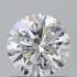 Certified Diamond GIA Carats 0.96 Color E Clarity VS1  EX  EX  EX Fluorescence NON Brown No Green No Milky No EyeClean 100%