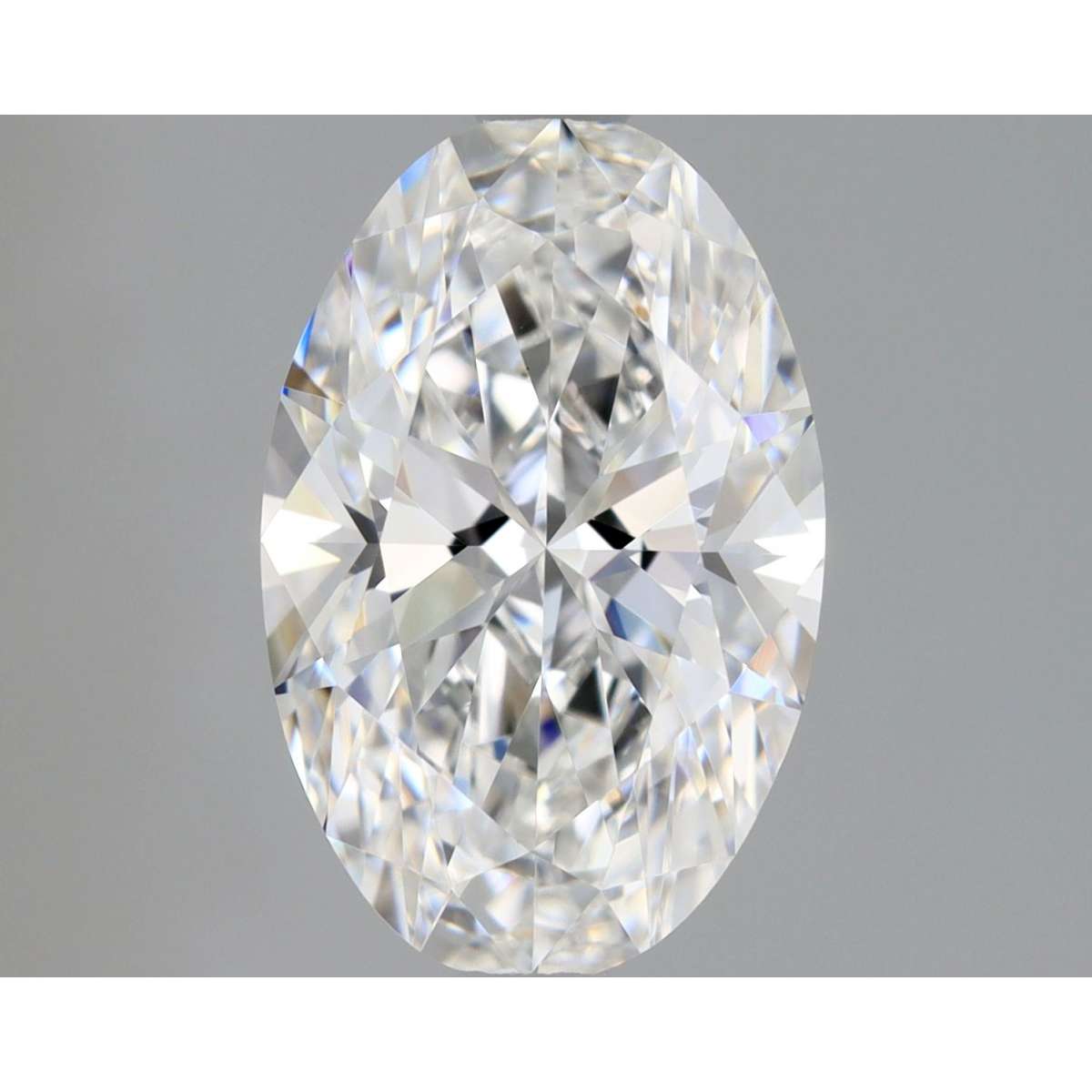 Certified Diamond GIA Carats 1.02 Color E Clarity VS2 - EX EX Fluorescence MED Brown No Green No Milky No EyeClean 100% Certified Diamond GIA Carats 1.02 Color E Clarity VS2 - EX EX Fluorescence MED Brown No Green No Milky No EyeClean 100%
