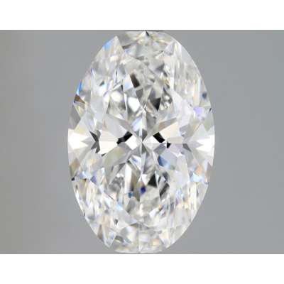 Certified Diamond GIA Carats 1.02 Color E Clarity VS2  -  EX  EX Fluorescence MED Brown No Green No Milky No EyeClean 100%