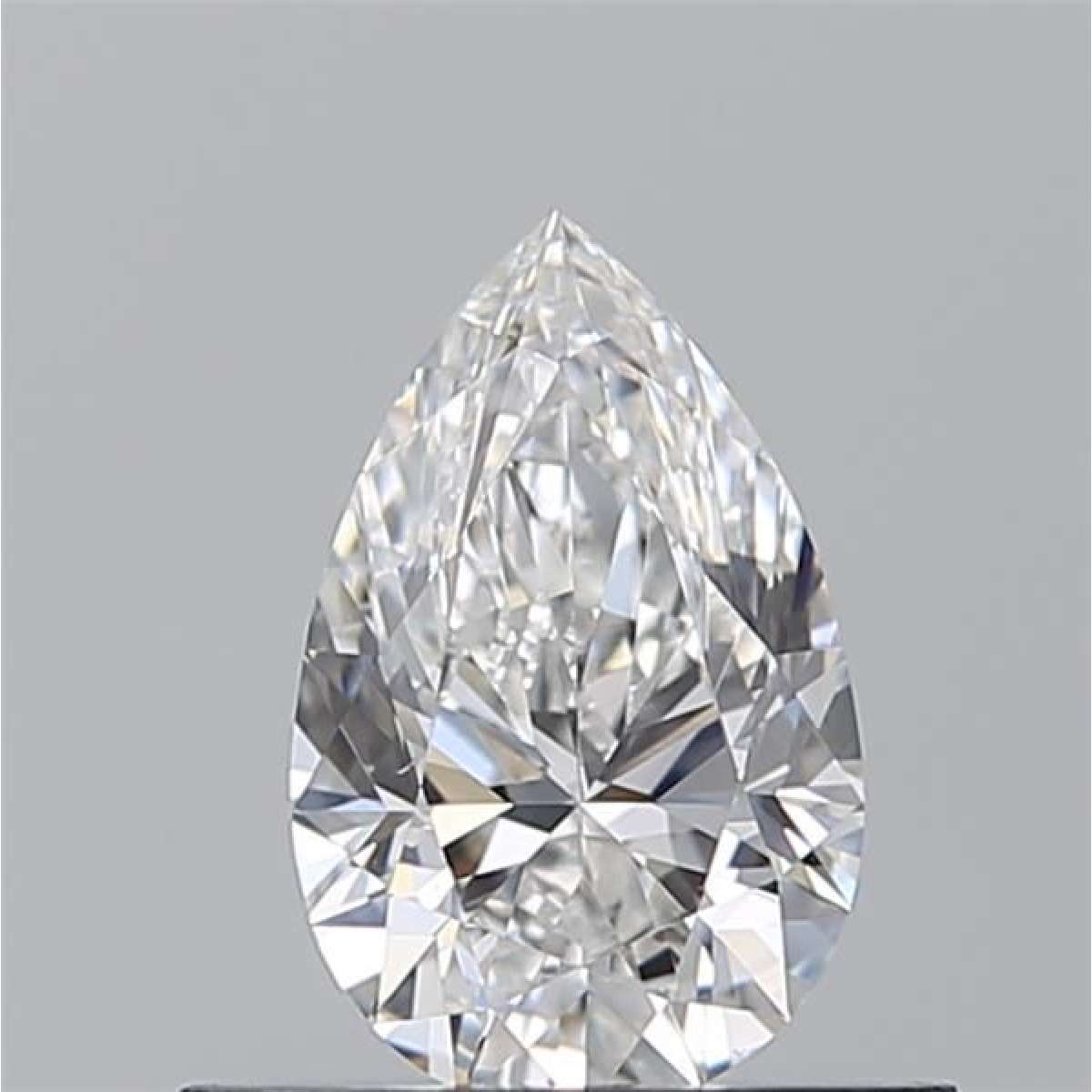 Certified Diamond GIA Carats 0.5 Color F Clarity VS2 - EX VG Fluorescence NON Brown No Milky No EyeClean 100% Certified Diamond GIA Carats 0.5 Color F Clarity VS2 - EX VG Fluorescence NON Brown No Milky No EyeClean 100%