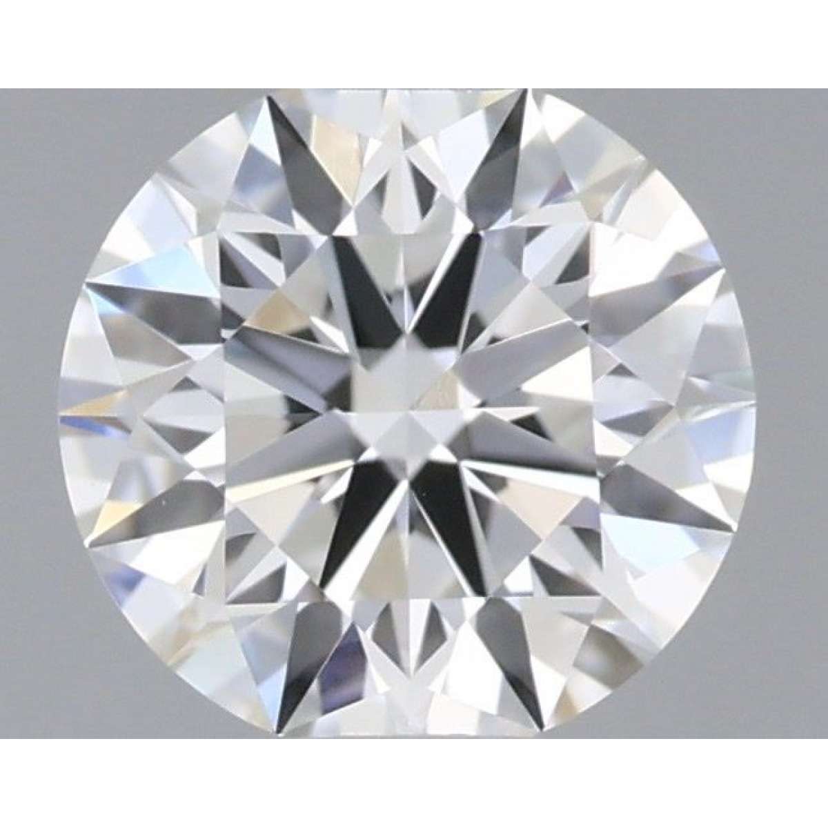 Certified Diamond GIA Carats 0.32 Color H Clarity VS1  EX  EX  EX Fluorescence NON Brown No Green No Milky No EyeClean 100%