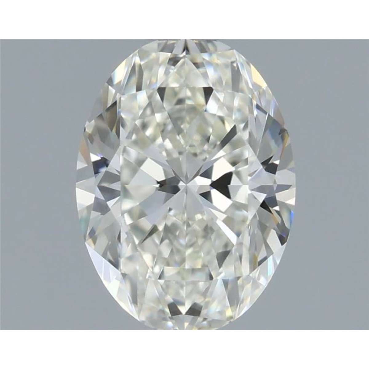 Certified Diamond IGI Carats 0.8 Color H Clarity VS1  -  EX  EX Fluorescence NON Brown No Green No Milky No EyeClean 100%