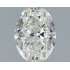 Certified Diamond IGI Carats 0.8 Color H Clarity VS1  -  EX  EX Fluorescence NON Brown No Green No Milky No EyeClean 100%