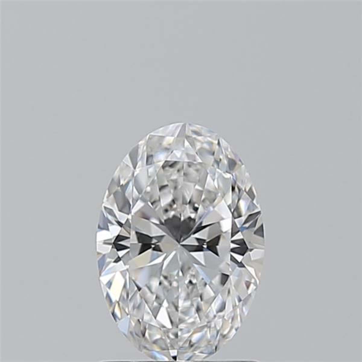 Certified Diamond GIA Carats 1.0 Color D Clarity VVS1 - EX VG Fluorescence FNT Brown No Green No Milky No EyeClean 100% Certified Diamond GIA Carats 1.0 Color D Clarity VVS1 - EX VG Fluorescence FNT Brown No Green No Milky No EyeClean 100%