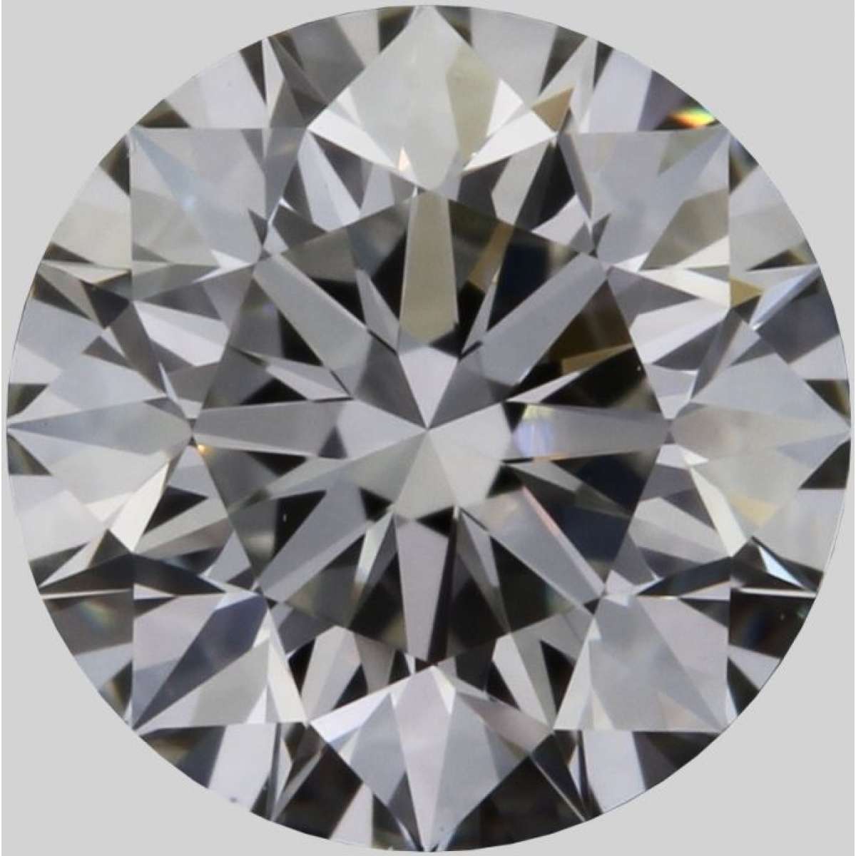 Diamante Certificato GIA Carati 0.41 Colore E Purezza IF EX EX EX Fluorescenza NON Brown No Green No Milky No EyeClean 100% Diamante Certificato GIA Carati 0.41 Colore E Purezza IF EX EX EX Fluorescenza NON Brown No Green No Milky No EyeClean 100%