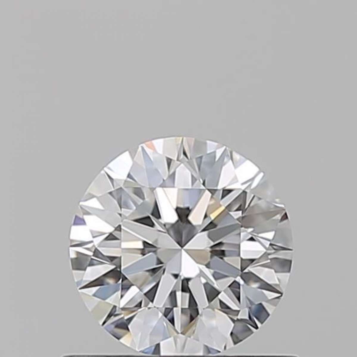 Certified Diamond GIA Carats 0.62 Color D Clarity VVS1 EX EX EX Fluorescence FNT Brown No Green No Milky No EyeClean 100% Certified Diamond GIA Carats 0.62 Color D Clarity VVS1 EX EX EX Fluorescence FNT Brown No Green No Milky No EyeClean 100%