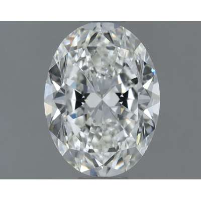 Certified Diamond GIA Carats 1.3 Color H Clarity VS1 - EX VG Fluorescence NON Brown No Green No Milky No EyeClean 100% Certified Diamond GIA Carats 1.3 Color H Clarity VS1 - EX VG Fluorescence NON Brown No Green No Milky No EyeClean 100%