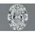Certified Diamond GIA Carats 1.3 Color H Clarity VS1  -  EX  VG Fluorescence NON Brown No Green No Milky No EyeClean 100%