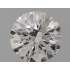 Certified Diamond GIA Carats 0.36 Color G Clarity VVS1  EX  EX  EX Fluorescence MED Brown No Green No Milky No EyeClean 100%