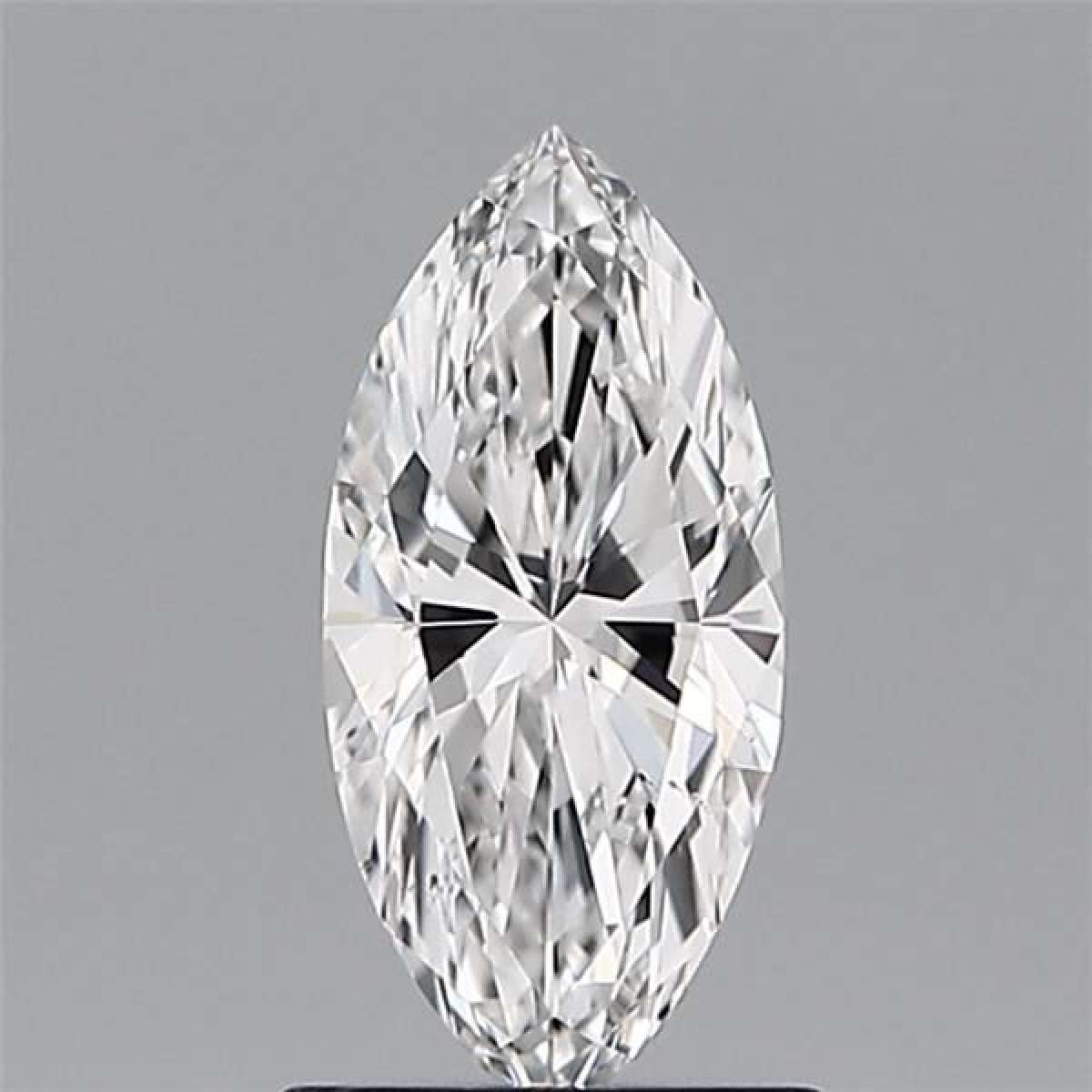 Certified Diamond GIA Carats 1.06 Color E Clarity VS2 - EX EX Fluorescence FNT Brown No Green No Milky No EyeClean 100% Certified Diamond GIA Carats 1.06 Color E Clarity VS2 - EX EX Fluorescence FNT Brown No Green No Milky No EyeClean 100%