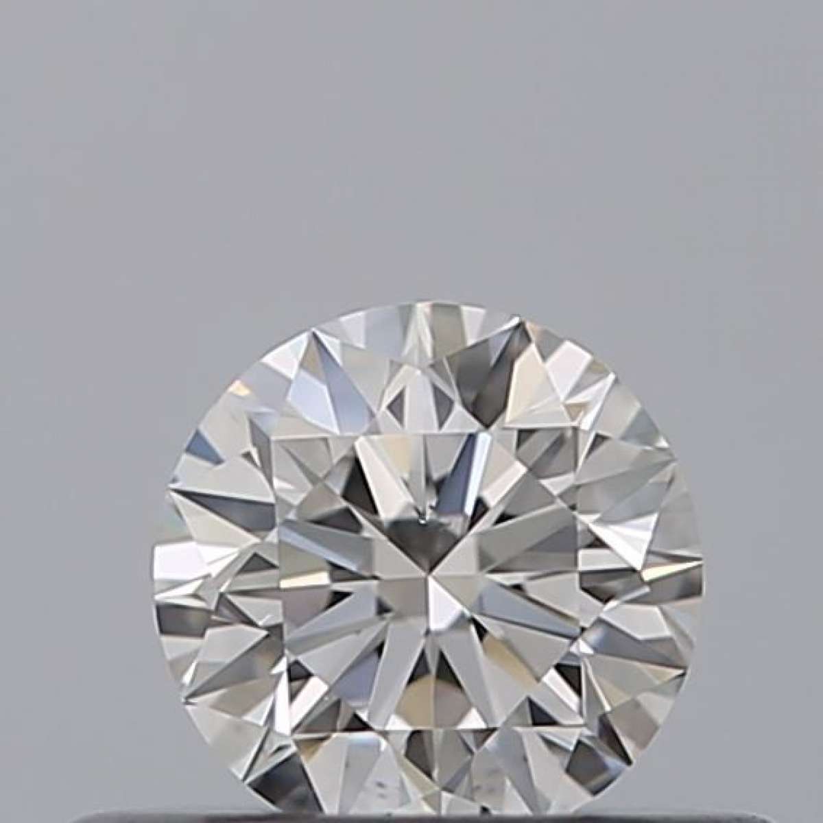 Certified Diamond GIA Carats 0.3 Color D Clarity VS2  EX  EX  EX Fluorescence NON Brown No Green No Milky No EyeClean 100% Certified Diamond GIA Carats 0.3 Color D Clarity VS2  EX  EX  EX Fluorescence NON Brown No Green No Milky No EyeClean 100%