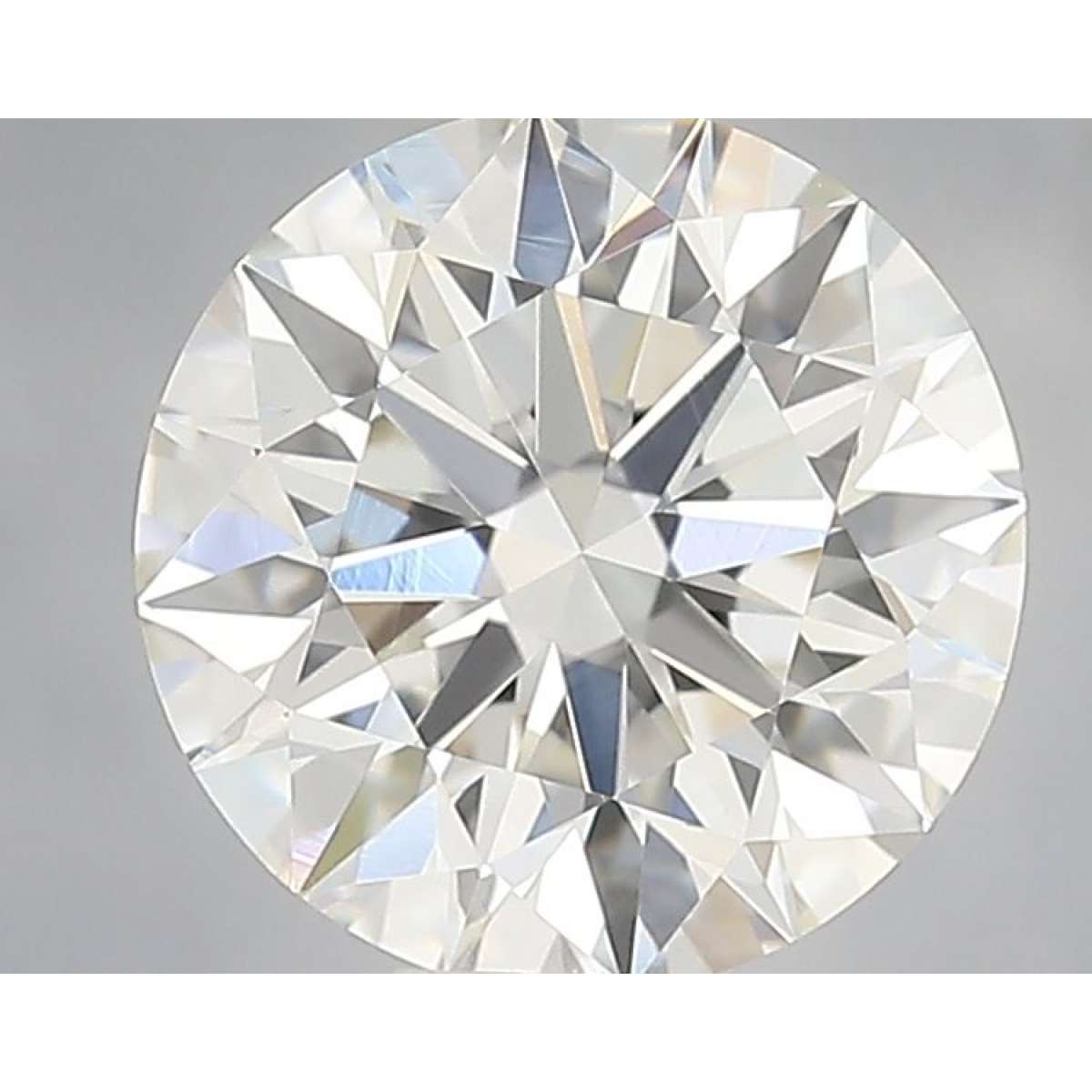 Certified Diamond GIA Carats 1.23 Color H Clarity VVS2 EX EX EX Fluorescence NON Brown No Green No Milky No EyeClean 100% Certified Diamond GIA Carats 1.23 Color H Clarity VVS2 EX EX EX Fluorescence NON Brown No Green No Milky No EyeClean 100%