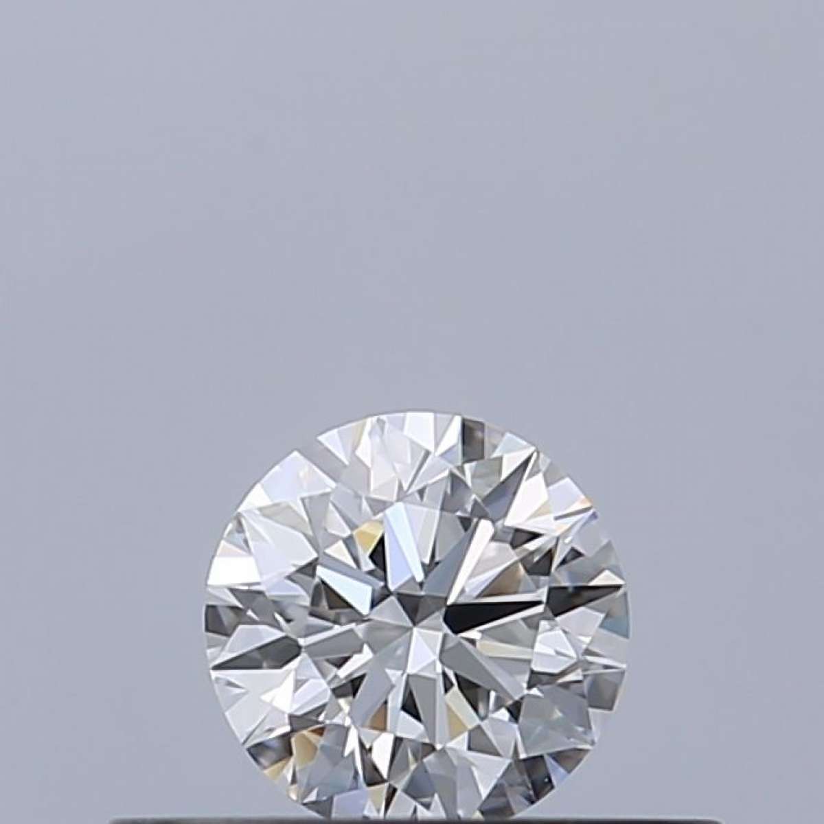 Certified Diamond IGI Carats 0.25 Color D Clarity IF EX EX EX Fluorescence NON Brown No Green No Milky No EyeClean 100% Certified Diamond IGI Carats 0.25 Color D Clarity IF EX EX EX Fluorescence NON Brown No Green No Milky No EyeClean 100%
