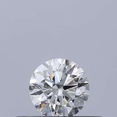Certified Diamond IGI Carats 0.25 Color D Clarity IF EX EX EX Fluorescence NON Brown No Green No Milky No EyeClean 100% Certified Diamond IGI Carats 0.25 Color D Clarity IF EX EX EX Fluorescence NON Brown No Green No Milky No EyeClean 100%