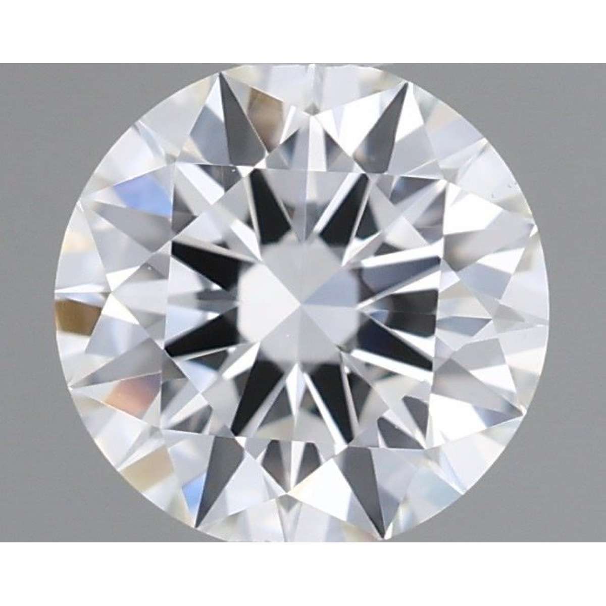 Certified Diamond GIA Carats 0.61 Color G Clarity VS1 EX EX EX Fluorescence NON Brown No Green No Milky No EyeClean 100% Certified Diamond GIA Carats 0.61 Color G Clarity VS1 EX EX EX Fluorescence NON Brown No Green No Milky No EyeClean 100%