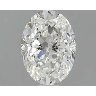 Diamante Certificato GIA Carati 1.5 Colore H Purezza VVS2  -  EX  EX Fluorescenza FNT Brown No Milky No EyeClean 100%