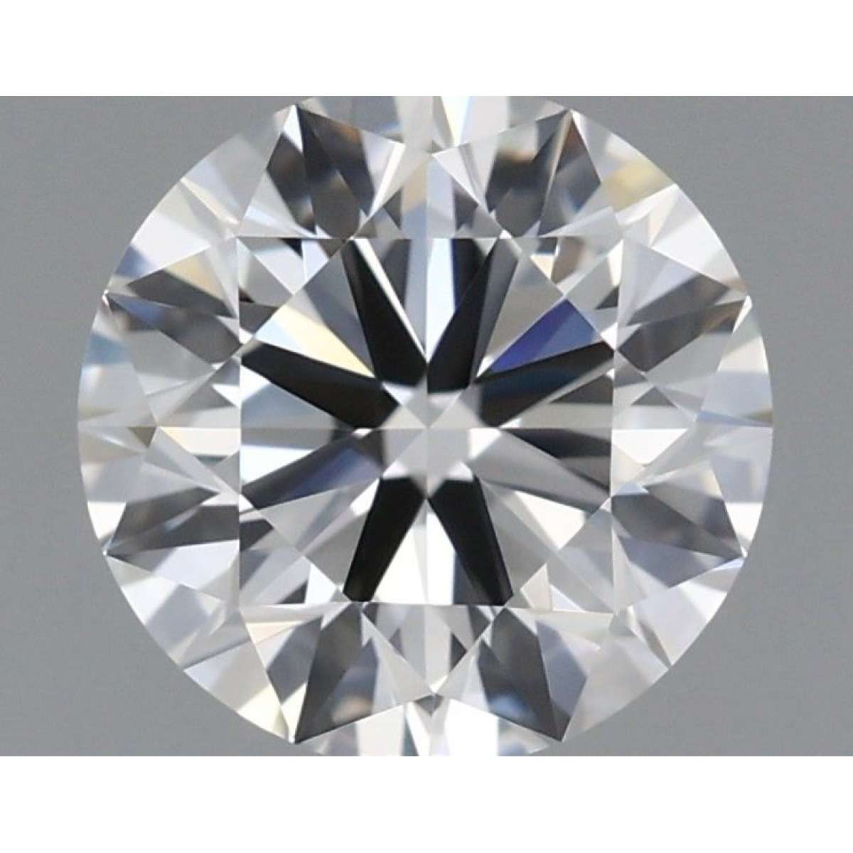 Diamante Certificato IGI Carati 0.85 Colore F Purezza IF EX EX EX Fluorescenza NON Brown No Green No Milky No EyeClean 100% Diamante Certificato IGI Carati 0.85 Colore F Purezza IF EX EX EX Fluorescenza NON Brown No Green No Milky No EyeClean 100%