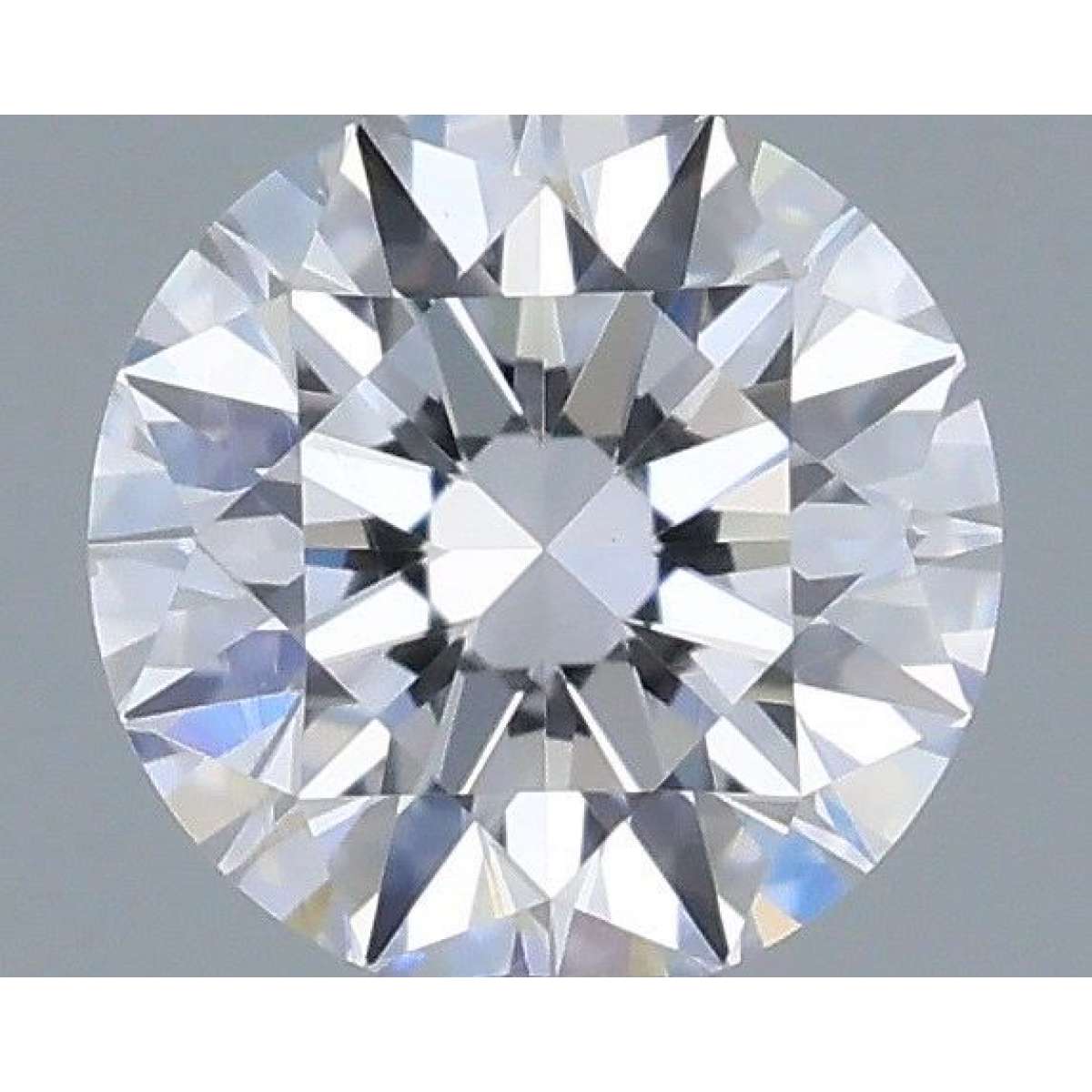 Certified Diamond GIA Carats 0.3 Color D Clarity VS1 VG EX VG Fluorescence NON Brown No Green No Milky No EyeClean 100% Certified Diamond GIA Carats 0.3 Color D Clarity VS1 VG EX VG Fluorescence NON Brown No Green No Milky No EyeClean 100%